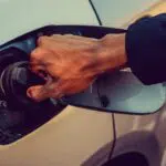 Wondering what things to add to your gas tank to mess up the engine