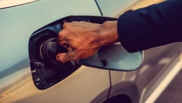 Wondering what things to add to your gas tank to mess up the engine