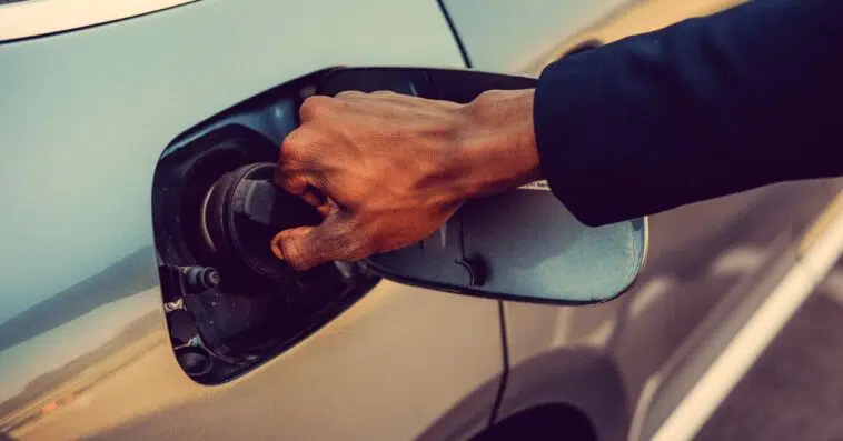 Wondering what things to add to your gas tank to mess up the engine