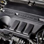 Are there any methods I can improve my 3.5 Liter EcoBoost? Learn from guides
