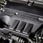 Are there any methods I can improve my 3.5 Liter EcoBoost? Learn from guides