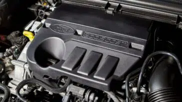 Are there any methods I can improve my 3.5 Liter EcoBoost? Learn from guides