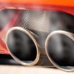 How can I make and improve my car sound louder? Learn my DIY guide