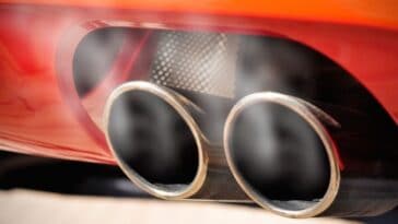 How can I make and improve my car sound louder? Learn my DIY guide