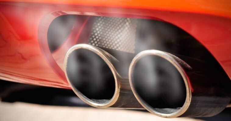How To Make Your Exhaust Sound Louder [7 Simple Methods]