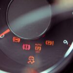 Do you know the methods of resetting service stabilitrak light? Then read my in-depth guides