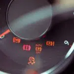 Do you know the methods of resetting service stabilitrak light? Then read my in-depth guides