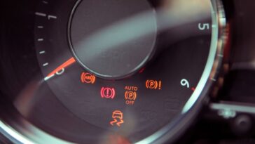 Do you know the methods of resetting service stabilitrak light? Then read my in-depth guides