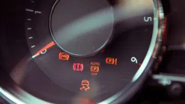 Do you know the methods of resetting service stabilitrak light? Then read my in-depth guides