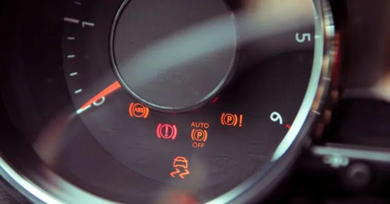 Do you know the methods of resetting service stabilitrak light? Then read my in-depth guides