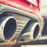 Let's get to know the price range of pipe cost