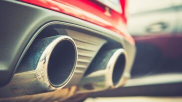 Let's get to know the price range of pipe cost