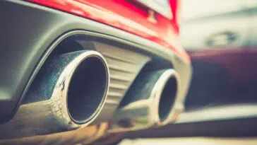 Let's get to know the price range of pipe cost