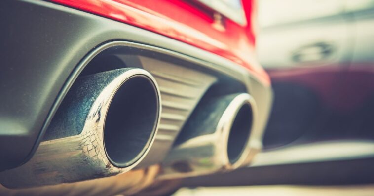 Let's get to know the price range of pipe cost