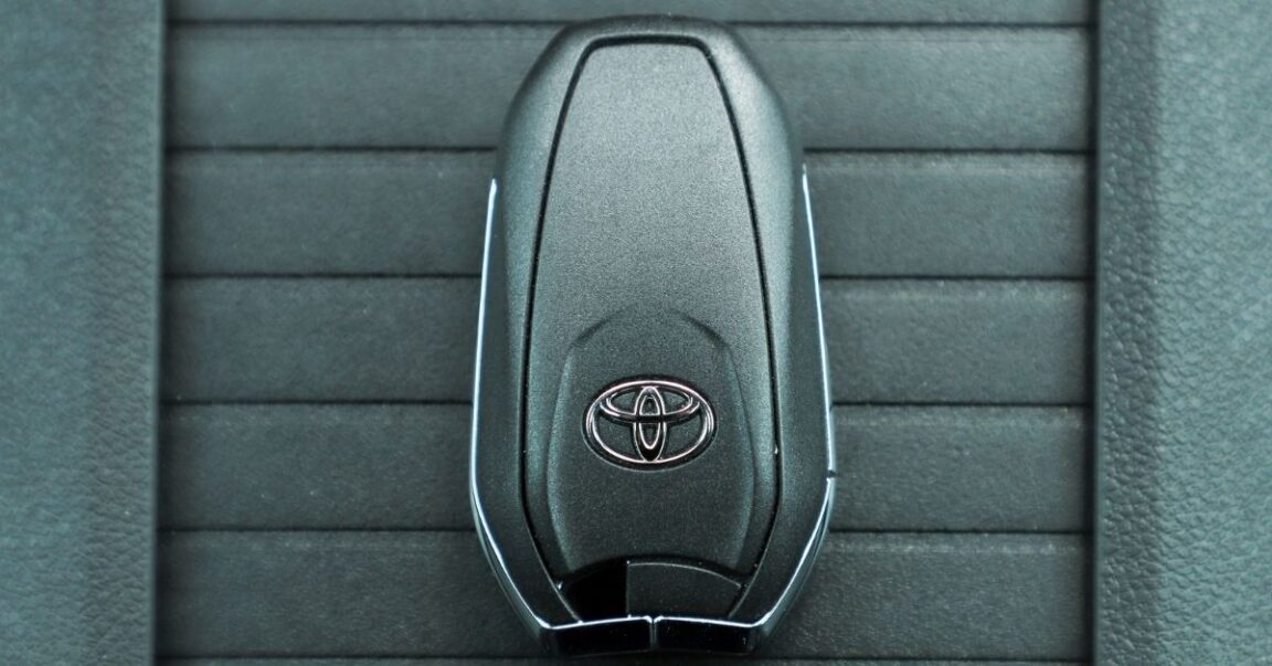 auto keyboard 10.0 registration code