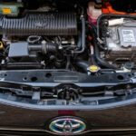 Learning my Toyota throttle position sensor resetting guides