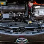 Learning my Toyota throttle position sensor resetting guides