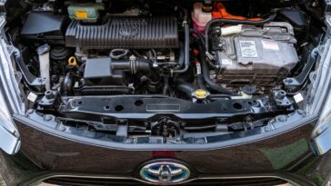 Learning my Toyota throttle position sensor resetting guides