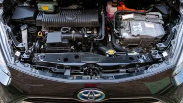 Learning my Toyota throttle position sensor resetting guides