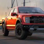 Getting reliable drop-in air filters are the way to improve your F150's performance