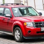 Picking the most trusted model of Ford Escape is a difficult thing to do. Learn from my comparison guide to avoid having a bad one