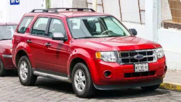Picking the most trusted model of Ford Escape is a difficult thing to do. Learn from my comparison guide to avoid having a bad one