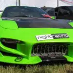 Why are Mazda Rotary engines bad? Find the answer through my in-depth guide