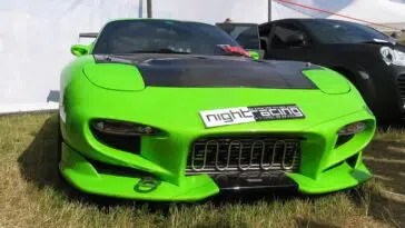 Why are Mazda Rotary engines bad? Find the answer through my in-depth guide