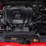 Is the Mazda Skyactiv engine worth it? Find out if the engine is good or not