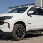 If Chevy Tahoes have lots of issues then which year model of that truck should I get? Read my guide to find out