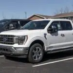 Learn the most recommended ford f150 and other tips