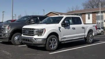 Learn the most recommended ford f150 and other tips