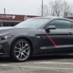 Do you know what Ford Mustang you should stay away from? Read my guide to find out
