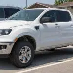 Find out what are the bad year models of Ford Raner to avoid through my guide