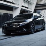 Find out what Honda Accords have the most issues by year