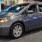 Learn what year model of Honda Odyssey is the most popular and reliable through my guide
