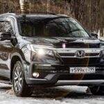 Review the list of the good and bad Honda Pilots so you can pick the right one for your next car