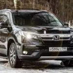 Review the list of the good and bad Honda Pilots so you can pick the right one for your next car