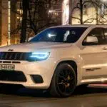 What are the most reliable Jeep Grand Cherokees to buy? Read my in-depth comparison guide