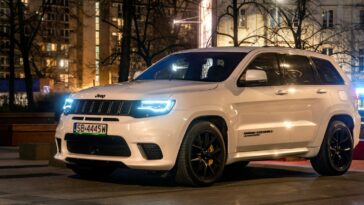 What are the most reliable Jeep Grand Cherokees to buy? Read my in-depth comparison guide