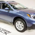 Finding out the pros and cons of Subaru Outback so that you can pick the right year model