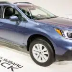 Finding out the pros and cons of Subaru Outback so that you can pick the right year model