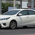 Learn what year of Toyota Corolla should be avoided so you can purchase a good one