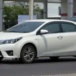 Learn what year of Toyota Corolla should be avoided so you can purchase a good one