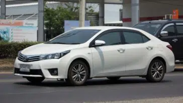 Learn what year of Toyota Corolla should be avoided so you can purchase a good one