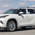 Wondering if old Toyota Highlanders are reliable or not? Read my in-depth guide to learn about this topic