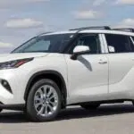 Wondering if old Toyota Highlanders are reliable or not? Read my in-depth guide to learn about this topic