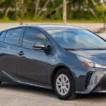 Learn which generation of Prius is the most popular to drive