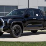 Learn why Toyota Tundra is one of the most popular trucks and find the pros and cons of that vehicle