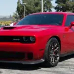 Learn the best type of Dodge Challenger so you can avoid purchasing bad ones
